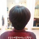 다락미4길 네이버블로그