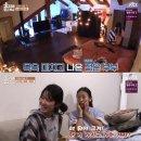 미담민박 이미지