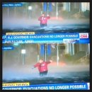 CNN [Cable News Network] , San Andres News 이미지