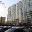 더크는중앙유치원 이미지