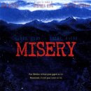 미져리 (Misery, 1990) 이미지