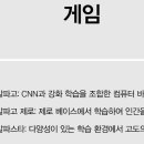 딥다이브 이미지