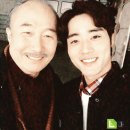 이하율 카카오 검색결과