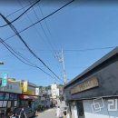 신림권역