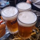 띵똥 코인노래연습장 이미지