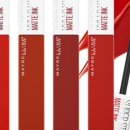 브릭스테이 이미지