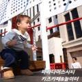 센트럴타워 인더시티 이미지