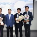 에이엔씨코리아 이미지