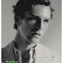아론 | 2026 자라(ZARA) 상반기 세일 총정리! 기간, 꿀팁, 아론 레빈 콜라보 득템 후기까지!
