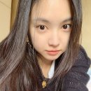 나은(NAEUN)