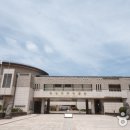 2025 성안올레 걷기 축제 이미지