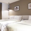 벨리노호텔 이미지