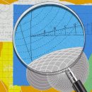 주식회사 하나테크놀러지 이미지