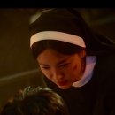 검은 수녀들 이미지