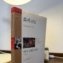 화씨방