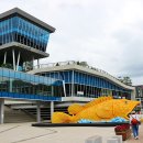 단양-단양-05 이미지