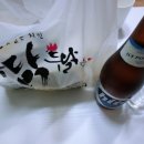 소답동122 이미지