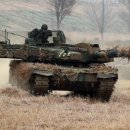 전차 이미지