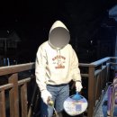 용인해피트리펜션 이미지