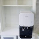 은성약국 이미지