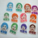 김종환치과의원 이미지