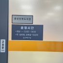 망정작은도서관 이미지