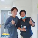 굿모닝게스트하우스