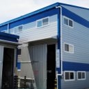 형제산업 이미지