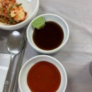 다정생아구찜 네이버블로그