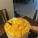 디씨씨 성심당 3 네이버블로그