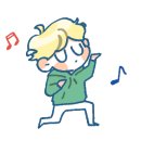 플래닛머큐리익산