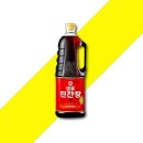 샘표식품 주식회사 이미지