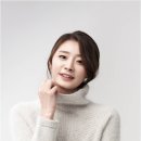 염지영 카카오 검색결과
