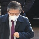 천년약속 - 동작구 노량진로 124 | 천년약속