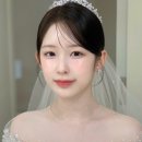 고흐헤어 | 10. 아시아드시티웨딩 고흐홀 본식 후기