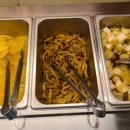 미미램양꼬치 잠실점 이미지