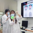 순천향대학교 교육대학원 이미지