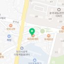 데이롱카페당진기지시점