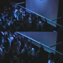 [제이 레예즈]캐나다 가수 제이 레예즈, 태양 '웨딩드레스' 커버버전 유료공연 빈축 이미지