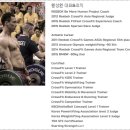 골든 크라운 크로스핏 | 강남역 크로스핏 올바른 선택기준 4가지