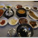 원조한국회관 이미지