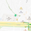 성서우방유쉘아파트경로당 이미지