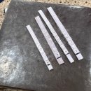 지정면복지회관 이미지