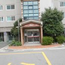 수영협성르네상스타운아파트 이미지