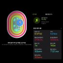 당진씨름장 | 2024년 6월