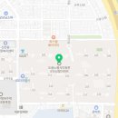 컴포즈커피신부노블시티점