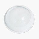 반구어린이집 이미지