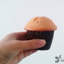 탑부동산컨설팅공인중개사사무소 이미지