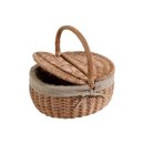 스테이화가 이미지