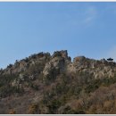 유달산